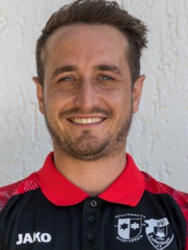 Andreas Götz