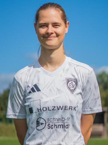 Lena Becker
