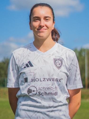 Dina-Nermina Zverotic