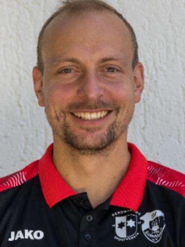 Fabian Fügner