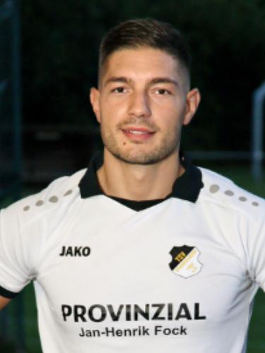 Drin Bashotaj