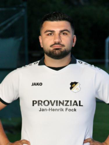 Osman Acar