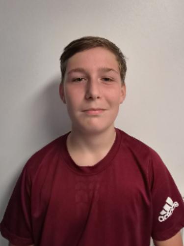 Leon Kupsch