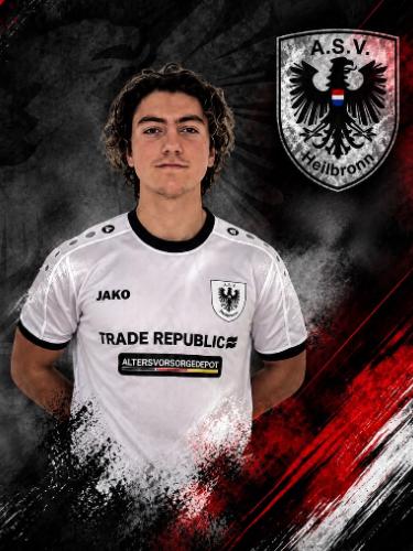 Olcay Nalbant