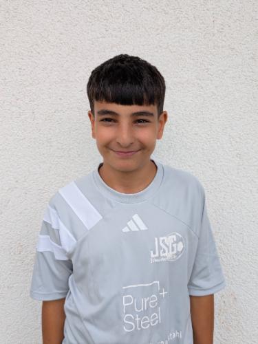 Avan Karaca