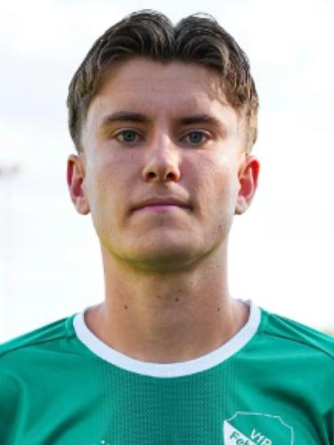 Niklas Hemmel