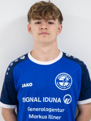 Tibor Deuer