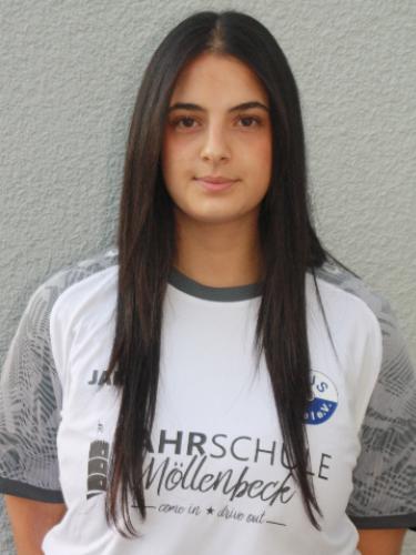 Yadel Akdarma