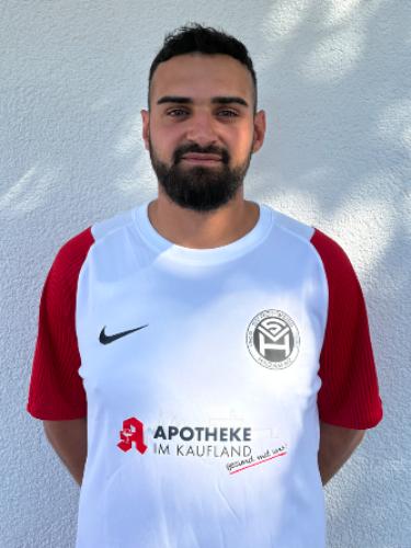 Fabio Gentile