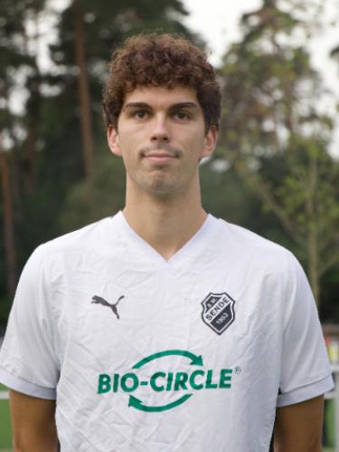 Marvin Otterpohl