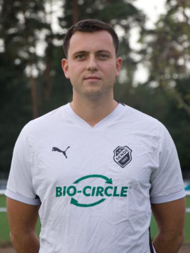 Timo Reinhold