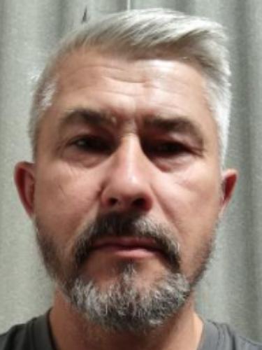 Arkadiusz Schulze