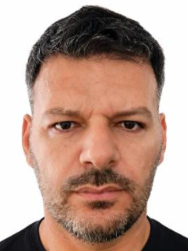 Adarim Krasniqi