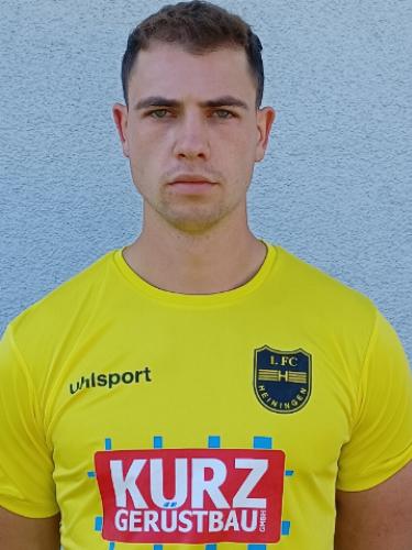Niclas Schmidt