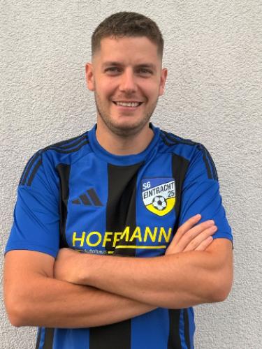 Christopher Hoelper