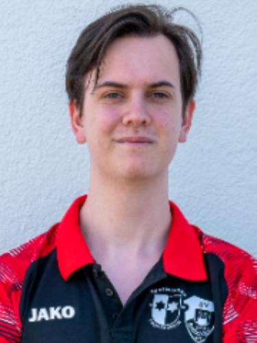 Giulio Winker