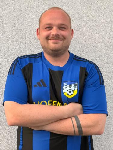 Dennis Hengesbach