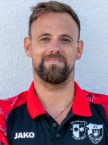 Armin Sirvan