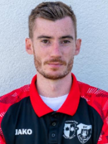 Raphael Zipfel