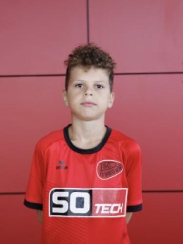 Alen Radoncic