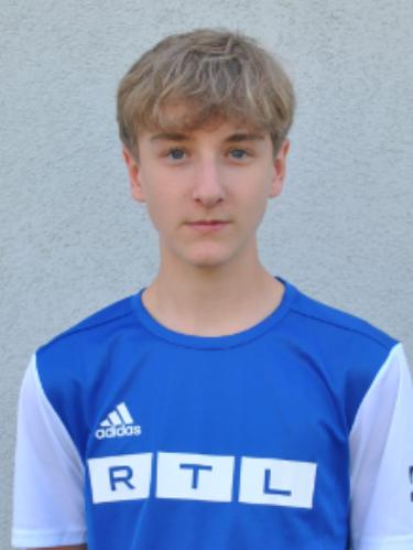 Theo Konstantin Hoffmann