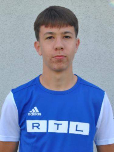 Malte Immo Wolf