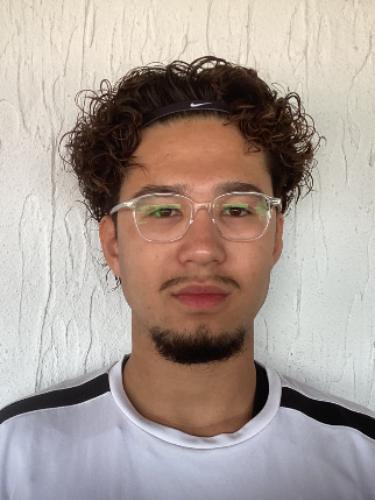 Felix Lihua Stecker
