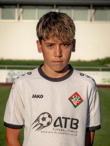 Raul Cercel