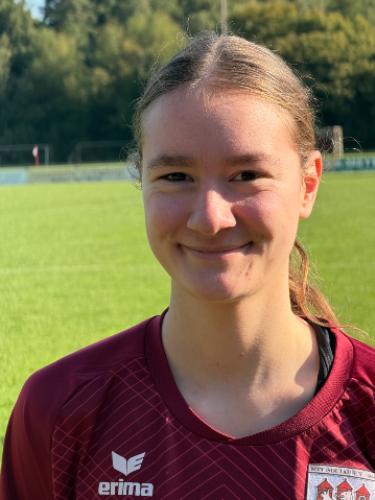 Mirella Schlichting