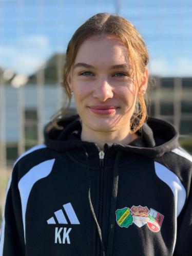 Karolin Knipp