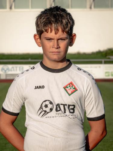 Noah Klein