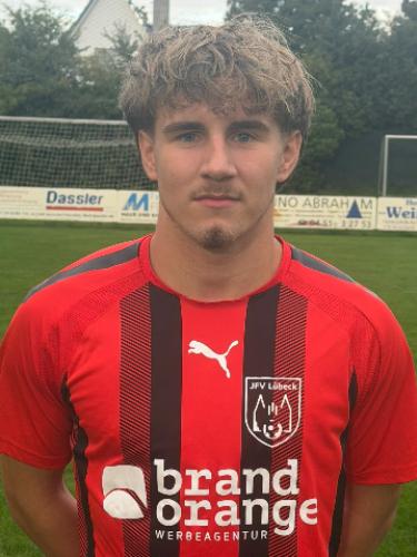 Bastian Freytag