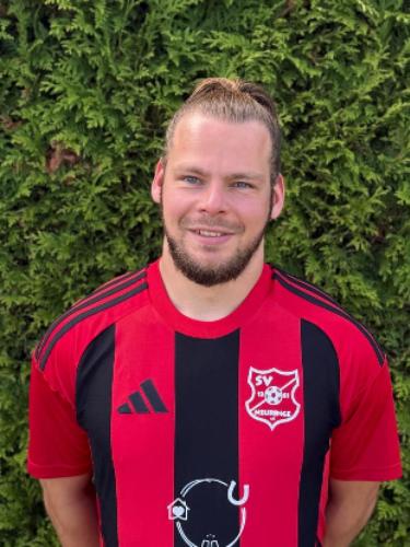 Marco Ahlers
