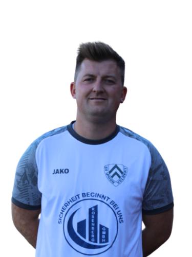 Julian Gaulke