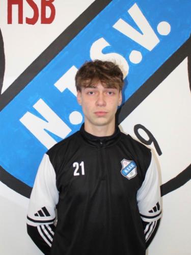 Raphael Boschke