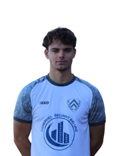 Mika Collin Etienne Höhl