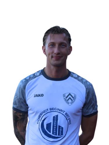 Maikel Klein