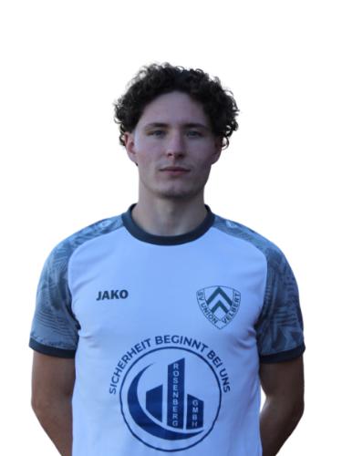 Stefan Okkert