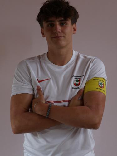 Jakob Kurnol