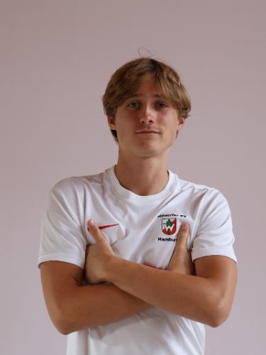Joan Nuno Elias Lankow