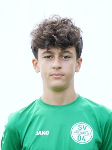 Ediz Turan