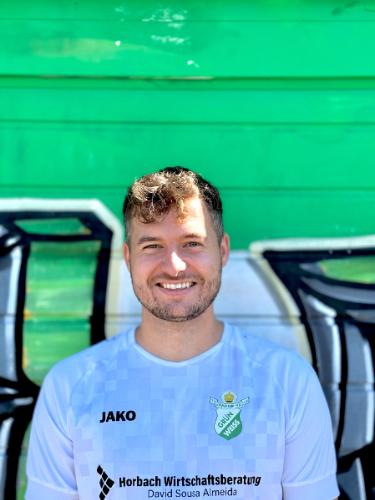 Jan Hielscher