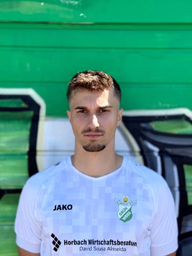 Semijel Mulalic