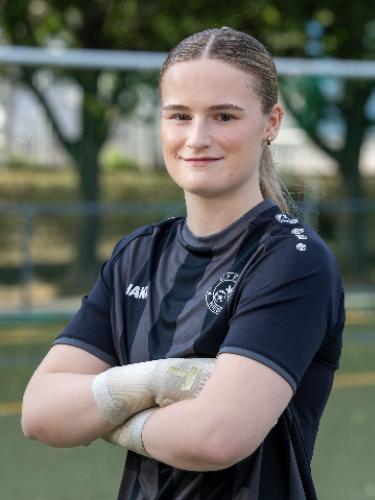 Maja Preis