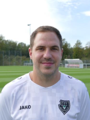 Lars Brand