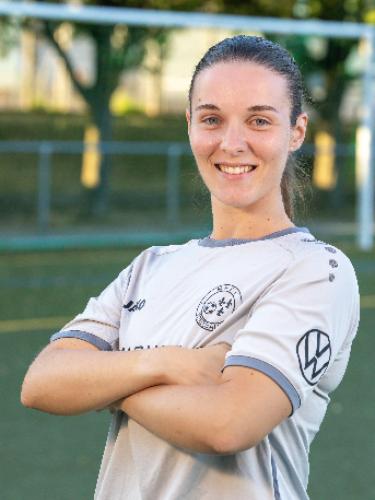 Miriam Wohlrab