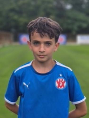 Yunus Al-Juboori
