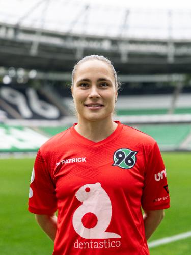 Nele Obara