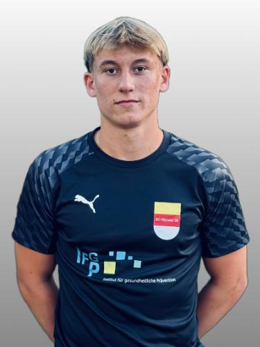 Nikodem Adam Müller