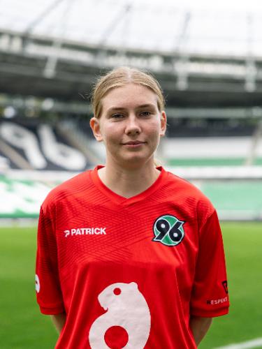 Anna-Lena Böker